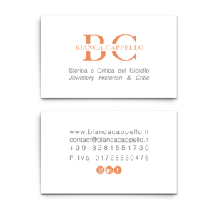 Bianca-cappello-Business-Card2