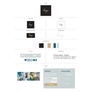 Brand-Identity-bmpdeco2