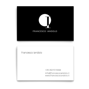 Francesco-iandolo-Business-Card
