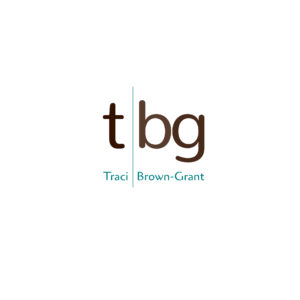 Logo Design.TBG