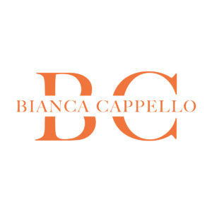 Logo-design-Bianca- cappello