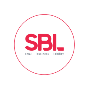 Logo design SBL