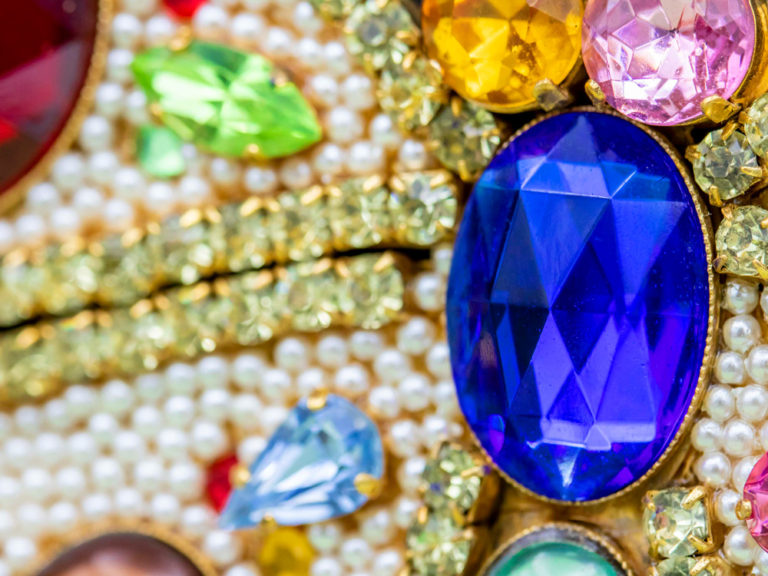 editorial-jewelry-photography-carlo-zini14