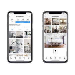 instagram-layout-design-FA