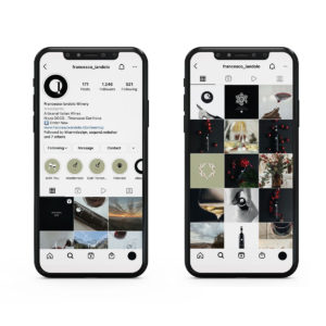 instagram-layout-design-FI