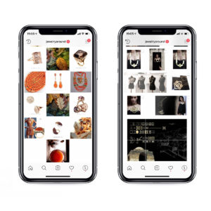 instagram-layout-design-JA