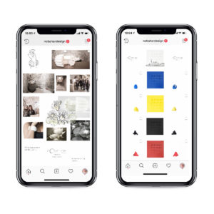 instagram-layout-design-ND2