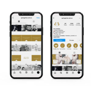 instagram-layout-design-SC