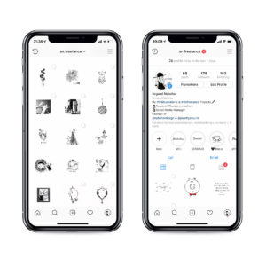 instagram-layout-design-SN