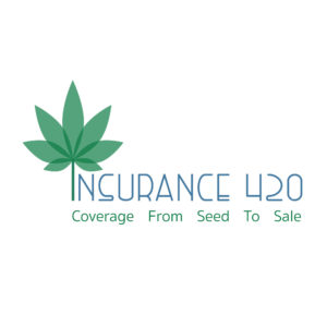 logo-design-Insurance420---Sogand-Nobahar---graphic-designB