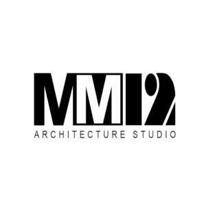 logo design MM12