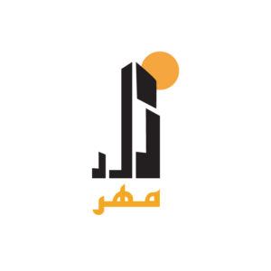 logo design mehrzad2