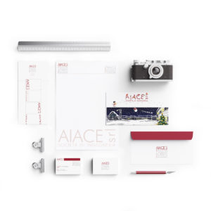 stationary-branding-.AIACE1a