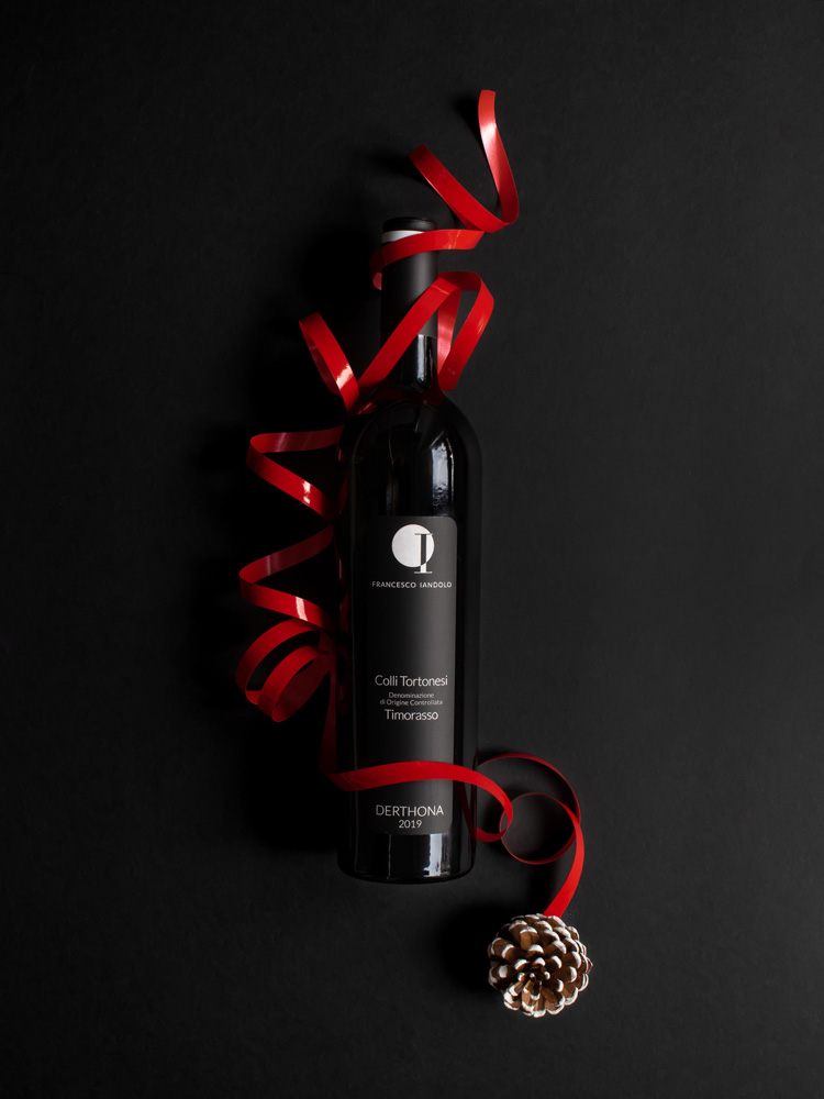 Still life photography by Sogand Nobahar, Christmas holiday