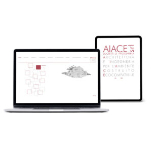 web-design-architectural studio