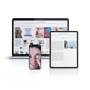 web-design-BiancaCappelloC