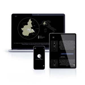 web-design-Francesco-iandolo-wines