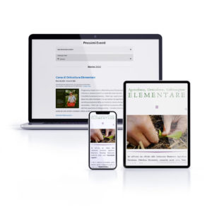 web-design-coltivazione-elementare
