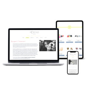 web-design-nobahar-design-milano2