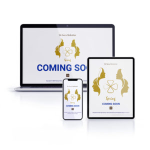 web-design-springclinic