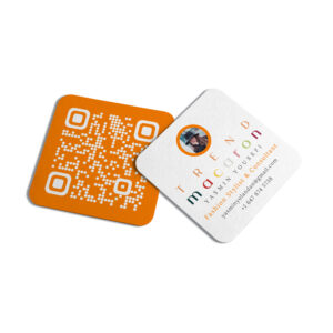 Business-card-trendmacaron