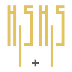 Logo-Design-his+his-sogand-nobahar