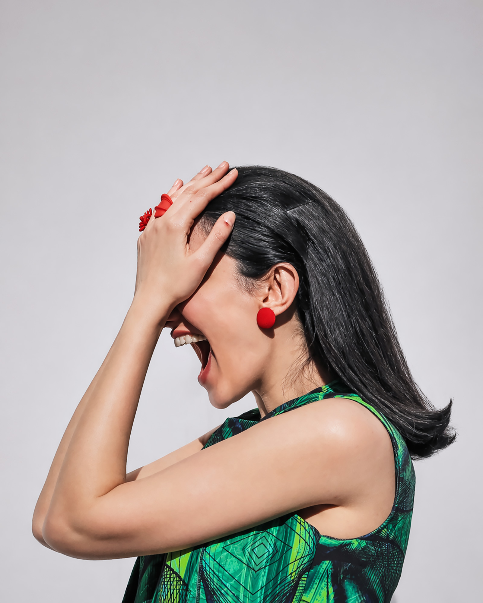 Contemporary-jewelry-collection-by-Nobahar-Design,-founded-by-Sogand-Nobahar