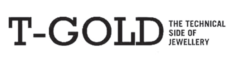 T-Gold-logo,-press-coverage-of-Sogand-Nobahar's-work