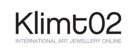 klimt02-logo-press-coverage-of-Sogand-Nobahar's-work