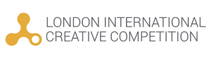 london-international-logo,-press-coverage-of-Sogand-Nobahar's-work