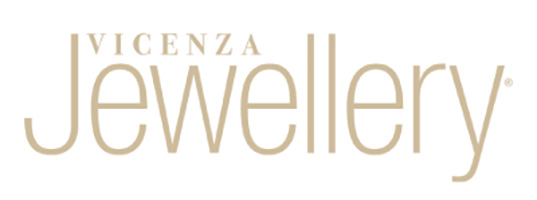 vicenza-jewellery-magazine-logo,-press-coverage-of-Sogand-Nobahar's-work