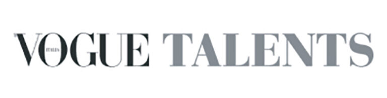 vogue-talent-logo,-press-coverage-of-Sogand-Nobahar's-work