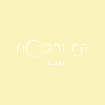 sogand-nobahar-nobahar-design-logo-spring-yellow