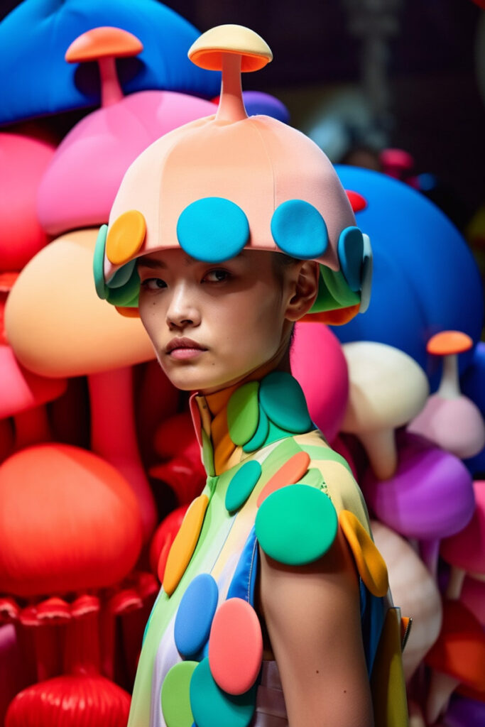 sogand-nobahar-aifw23-hats-4